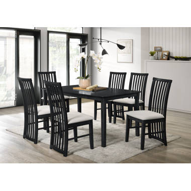 Dining table best sale set jumia